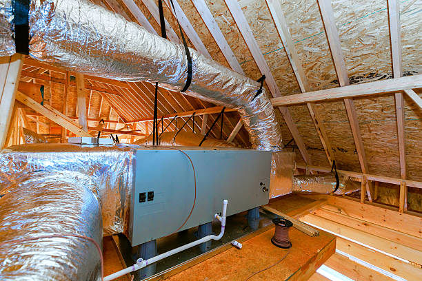 Top rated local Hvac specialists in Carpentersville, IL